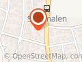 tonsberg turn