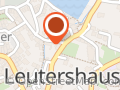 Streitberger Reusche