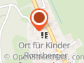 Kindergarten Ronsberg