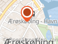 Hattesens Konfektfabrik ApS