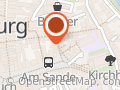 Stöving K. Terzel GmbH