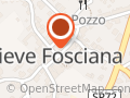 Stoffe e decori di Caty