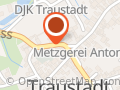 Schuetzengesellschaft