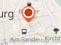 Retourenoutlet Lüneburg
