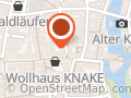 Mahnke Baukonzept GmbH