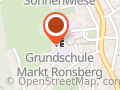 Markt Ronsberg