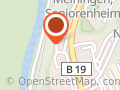 OPEL Rent - Die Autovermietung