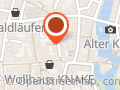Friseursalon Haarchitektur in Lüneburg