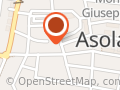 Consultorio Familiare di Asola