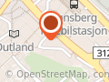 GarderobeMannen - Tønsberg