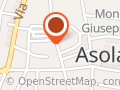 Assirisk Piva e Rossi SRL