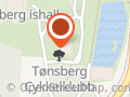 Tønsbergs Turnforening