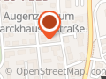 Studierendenwohnheim Lessingstraße