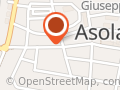 ProLoco Asola