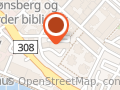 Revisjonsfirmaet Åsvang & Co AS
