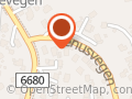 Strasunskas Forskning