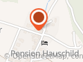 Yoga-Raum-Laudenbach