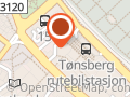 Traktøren Tønsberg AS