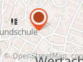 Ferienwohnung Am Dorfbrunnen