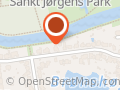 Eg's Gulvafhøvling