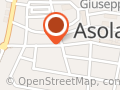 Pizza ai Portici