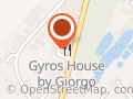 Imbißstube Georgios Thanakos