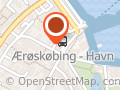 Ærø Gulvlægning