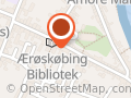 Kjobing Manor BnB