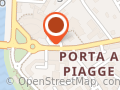 Pisa Sposi