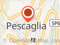 Case Bindi Pescaglia