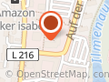 Finanzamt Lüneburg