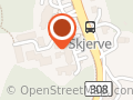 Vestfoldklinikken Metadonteamet