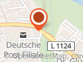 P1 Volkshausplatz