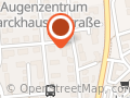 Bildungswerk Ver.di Lüneburg