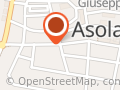 Vespa Club Asola