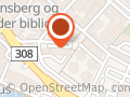 Utdanningsforbundet Vestfold
