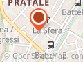STUDIO COMMERCIALE GIOVINAZZO