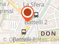 Farmacie Comunale 3 Don Bosco Pratale