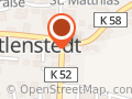 Jugendtreff Wedtlenstedt