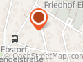 Hundeschule-Ebstorf