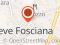 Pizzeria Il Ventaglio Di Toni Maria e C. S.n.c.