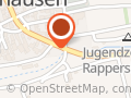 Buchert GmbH