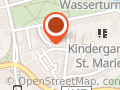 Musikwerkstatt Lüneburg