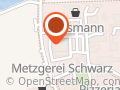 Döner Imbiss Wagen