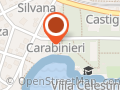 Gelateria Pineta Marradi