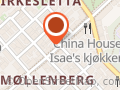 Bolig og Næringsutleie AS