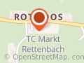 TC Markt Rettenbach e.V.