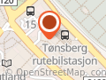 Sprell Tønsberg