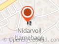 Nidarvoll Barnehage