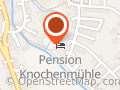 Pension Knochenmühle